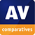AV Comparatives AV Testing