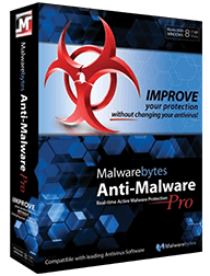 is malwarebytes still good is malwarebytes still good