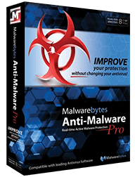 Malwarebytes