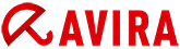 Avira