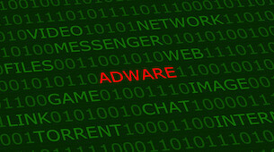 Wat is WanaCrypt0r 2.0 ransomware?