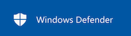 Windows Defender